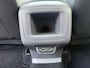 Volkswagen T-Cross 1.0 TSI Style automaat,Apple Carplay/Android Navigatie,L.M.Velgen,Parkeersensoren