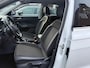 Volkswagen T-Cross 1.0 TSI Style automaat,Apple Carplay/Android Navigatie,L.M.Velgen,Parkeersensoren