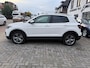 Volkswagen T-Cross 1.0 TSI Style automaat,Apple Carplay/Android Navigatie,L.M.Velgen,Parkeersensoren