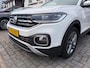 Volkswagen T-Cross 1.0 TSI Style automaat,Apple Carplay/Android Navigatie,L.M.Velgen,Parkeersensoren