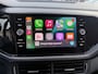 Volkswagen T-Cross 1.0 TSI Style automaat,Apple Carplay/Android Navigatie,L.M.Velgen,Parkeersensoren