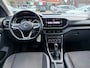 Volkswagen T-Cross 1.0 TSI Style automaat,Apple Carplay/Android Navigatie,L.M.Velgen,Parkeersensoren