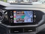 Volkswagen T-Cross 1.0 TSI Style automaat,Apple Carplay/Android Navigatie,L.M.Velgen,Parkeersensoren