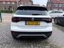 Volkswagen T-Cross 1.0 TSI Style automaat,Apple Carplay/Android Navigatie,L.M.Velgen,Parkeersensoren