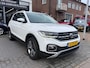 Volkswagen T-Cross 1.0 TSI Style automaat,Apple Carplay/Android Navigatie,L.M.Velgen,Parkeersensoren