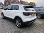 Volkswagen T-Cross 1.0 TSI Style automaat,Apple Carplay/Android Navigatie,L.M.Velgen,Parkeersensoren