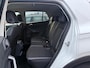 Volkswagen T-Cross 1.0 TSI Style automaat,Apple Carplay/Android Navigatie,L.M.Velgen,Parkeersensoren