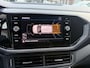 Volkswagen T-Cross 1.0 TSI Style automaat,Apple Carplay/Android Navigatie,L.M.Velgen,Parkeersensoren