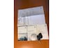 Volkswagen T-Cross 1.0 TSI Style automaat,Apple Carplay/Android Navigatie,L.M.Velgen,Parkeersensoren