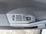 Volkswagen T-Cross 1.0 TSI Style automaat,Apple Carplay/Android Navigatie,L.M.Velgen,Parkeersensoren