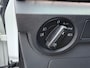Volkswagen T-Cross 1.0 TSI Style automaat,Apple Carplay/Android Navigatie,L.M.Velgen,Parkeersensoren