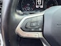 Volkswagen T-Cross 1.0 TSI Style automaat,Apple Carplay/Android Navigatie,L.M.Velgen,Parkeersensoren