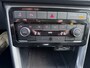 Volkswagen T-Cross 1.0 TSI Style automaat,Apple Carplay/Android Navigatie,L.M.Velgen,Parkeersensoren