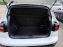 Volkswagen T-Cross 1.0 TSI Style automaat,Apple Carplay/Android Navigatie,L.M.Velgen,Parkeersensoren