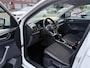 Volkswagen T-Cross 1.0 TSI Style automaat,Apple Carplay/Android Navigatie,L.M.Velgen,Parkeersensoren