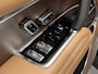 Land Rover Range Rover P550e 4WD PHEV Auto Autobiography Tourmaline Brown - Xpel Satin Foil