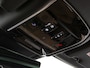 Land Rover Range Rover P550e 4WD PHEV Auto Autobiography Tourmaline Brown - Xpel Satin Foil