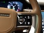 Land Rover Range Rover P550e 4WD PHEV Auto Autobiography Tourmaline Brown - Xpel Satin Foil