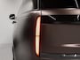 Land Rover Range Rover P550e 4WD PHEV Auto Autobiography Tourmaline Brown - Xpel Satin Foil