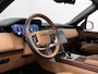 Land Rover Range Rover P550e 4WD PHEV Auto Autobiography Tourmaline Brown - Xpel Satin Foil
