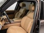 Land Rover Range Rover P550e 4WD PHEV Auto Autobiography Tourmaline Brown - Xpel Satin Foil