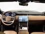 Land Rover Range Rover P550e 4WD PHEV Auto Autobiography Tourmaline Brown - Xpel Satin Foil