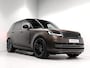 Land Rover Range Rover P550e 4WD PHEV Auto Autobiography Tourmaline Brown - Xpel Satin Foil