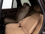Land Rover Range Rover P550e 4WD PHEV Auto Autobiography Tourmaline Brown - Xpel Satin Foil