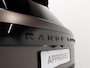 Land Rover Range Rover P550e 4WD PHEV Auto Autobiography Tourmaline Brown - Xpel Satin Foil