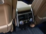 Land Rover Range Rover P550e 4WD PHEV Auto Autobiography Tourmaline Brown - Xpel Satin Foil