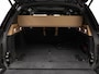 Land Rover Range Rover P550e 4WD PHEV Auto Autobiography Tourmaline Brown - Xpel Satin Foil