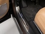 Land Rover Range Rover P550e 4WD PHEV Auto Autobiography Tourmaline Brown - Xpel Satin Foil