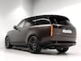 Land Rover Range Rover P550e 4WD PHEV Auto Autobiography Tourmaline Brown - Xpel Satin Foil