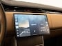 Land Rover Range Rover P550e 4WD PHEV Auto Autobiography Tourmaline Brown - Xpel Satin Foil