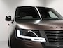 Land Rover Range Rover P550e 4WD PHEV Auto Autobiography Tourmaline Brown - Xpel Satin Foil
