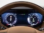 Land Rover Range Rover P550e 4WD PHEV Auto Autobiography Tourmaline Brown - Xpel Satin Foil