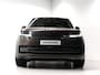 Land Rover Range Rover P550e 4WD PHEV Auto Autobiography Tourmaline Brown - Xpel Satin Foil