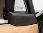 Land Rover Range Rover P550e 4WD PHEV Auto Autobiography Tourmaline Brown - Xpel Satin Foil