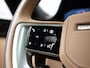 Land Rover Range Rover P550e 4WD PHEV Auto Autobiography Tourmaline Brown - Xpel Satin Foil