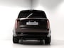 Land Rover Range Rover P550e 4WD PHEV Auto Autobiography Tourmaline Brown - Xpel Satin Foil