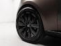 Land Rover Range Rover P550e 4WD PHEV Auto Autobiography Tourmaline Brown - Xpel Satin Foil