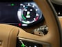 Land Rover Range Rover P550e 4WD PHEV Auto Autobiography Tourmaline Brown - Xpel Satin Foil