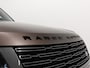 Land Rover Range Rover P550e 4WD PHEV Auto Autobiography Tourmaline Brown - Xpel Satin Foil