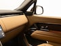 Land Rover Range Rover P550e 4WD PHEV Auto Autobiography Tourmaline Brown - Xpel Satin Foil