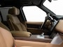 Land Rover Range Rover P550e 4WD PHEV Auto Autobiography Tourmaline Brown - Xpel Satin Foil