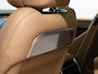 Land Rover Range Rover P550e 4WD PHEV Auto Autobiography Tourmaline Brown - Xpel Satin Foil