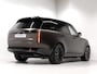 Land Rover Range Rover P550e 4WD PHEV Auto Autobiography Tourmaline Brown - Xpel Satin Foil