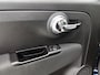 Fiat 500 1.0 Hybrid Lounge 70pk | Navigatie via Apple Carplay/Android Auto | Airco | Cruise Control | Bluetooth | DAB Ontvanger | 15" Lichtmetalen Velgen |