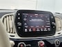 Fiat 500 1.0 Hybrid Lounge 70pk | Navigatie via Apple Carplay/Android Auto | Airco | Cruise Control | Bluetooth | DAB Ontvanger | 15" Lichtmetalen Velgen |