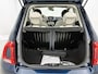 Fiat 500 1.0 Hybrid Lounge 70pk | Navigatie via Apple Carplay/Android Auto | Airco | Cruise Control | Bluetooth | DAB Ontvanger | 15" Lichtmetalen Velgen |
